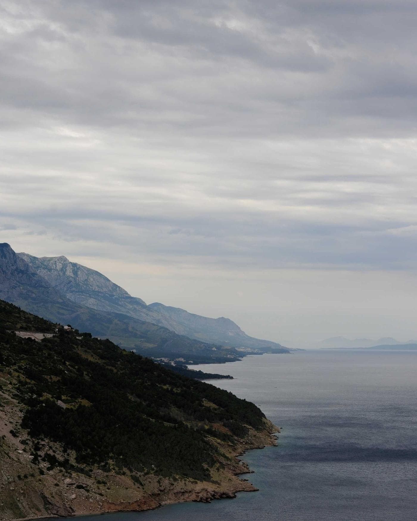 Onda Grigio