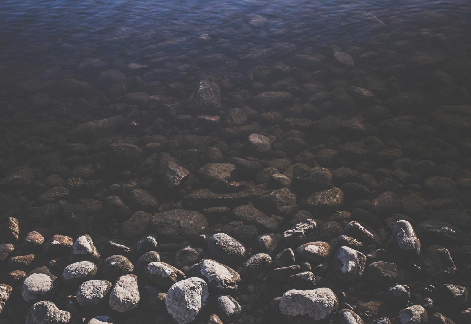 Saltwater Baths detail 3